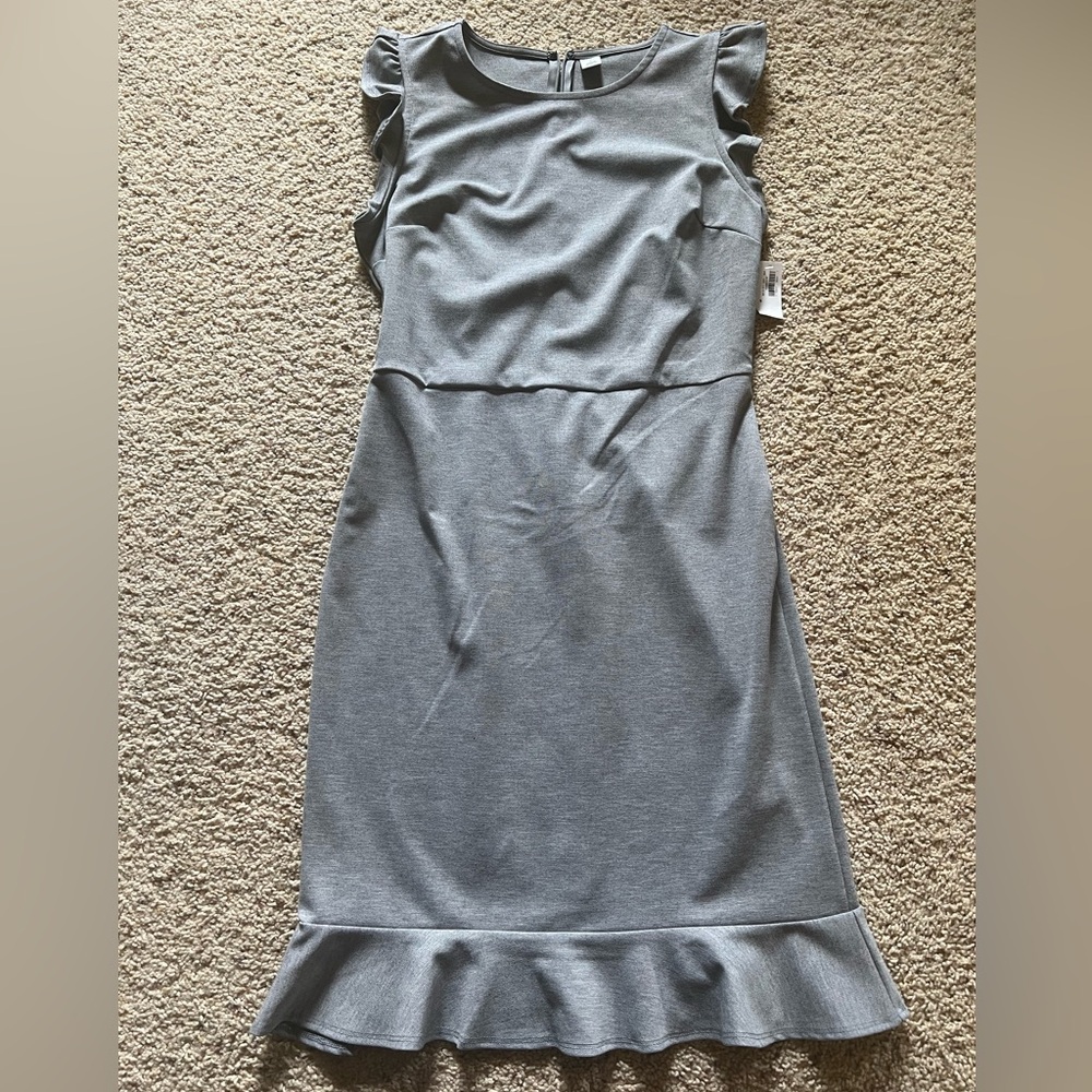 Old Navy Dress